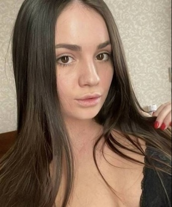 💋 Я живу в Москве, столице страсти и возможностей. Предлагаю тебе свои услуги, которые позволят тебе расслабиться и испытать настоящее блаженство. 🌟 Моя репутация и отзывы от предыдущих клиентов говорят о моей профессиональности и внимательном отношении к тебе. 🌹 Фото, которые находятся в моем портфолио, доказывают, что я обладаю страстной и привлекательной внешностью. Не теряй время, приходи ко мне, и я превратю твои фантазии в реальность. ✨ Жду тебя! 😘 Изольда