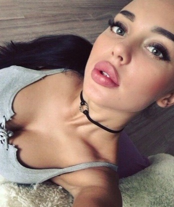 Анкета проститутки Тамарочка - Фото 1, Балезино, 24 года, №11299